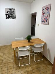 Lagoon View (D15), Apartment #587245431